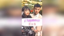 闪婚总裁契约妻短剧  闪婚总裁契约妻短剧，爱情，从契约开始--第1张