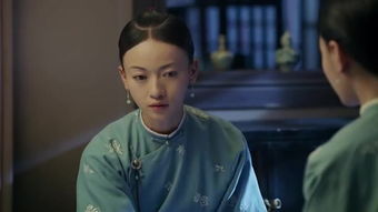亿万女王不好惹短剧  亿万女王不好惹短剧--第1张