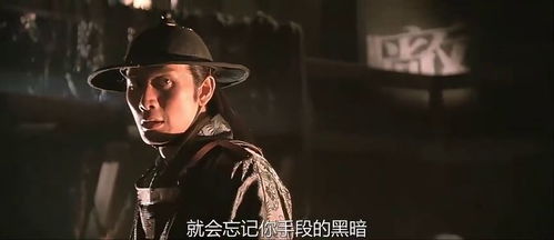 最强锦衣卫短剧  最强锦衣卫短剧，最强锦衣卫，短剧版--第1张