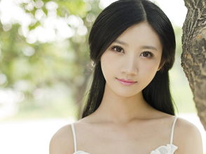 美女校花的风水大天师短剧  美女校花的风水大天师短剧，美女校花的风水大天师，奇遇人生--第1张