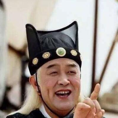 从太监到天子短剧  从太监到天子短剧，太监逆袭，从宫婢到天子--第1张