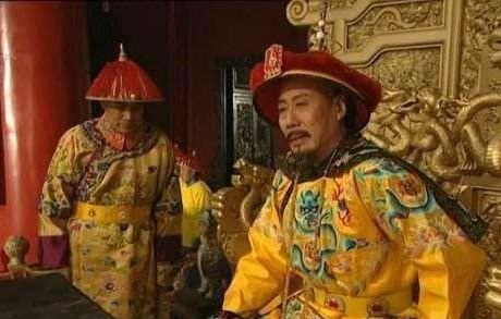 史上最强废太子短剧  史上最强废太子短剧，穿越废太子，崛起为帝--第1张