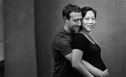 离婚后我首富的身份曝光了短剧  离婚后我首富的身份曝光了--第1张