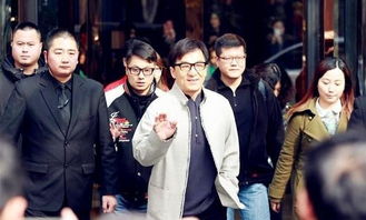 女明星的贴身保镖短剧  女明星的贴身保镖短剧--第1张