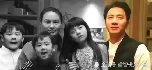 女主偷听我人设崩塌了短剧  女主偷听我人设崩塌了短剧--第1张