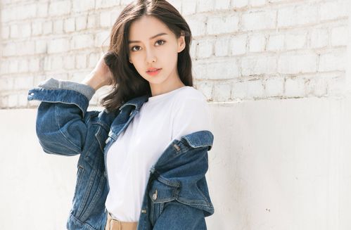 遇见你深情难送离短剧  遇见你深情难送离短剧，遇见你深情难送离，爱恨交织的情感短剧--第1张