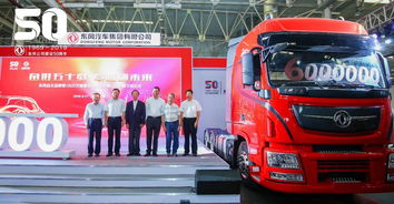 东风商用车有限公司官网_东风商用车24小时服务热线--第1张
