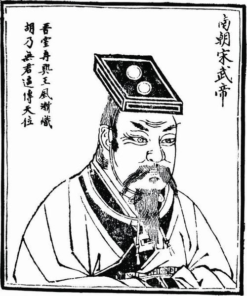 欲擒故纵六爷请自重短剧  欲擒故纵六爷请自重短剧--第1张