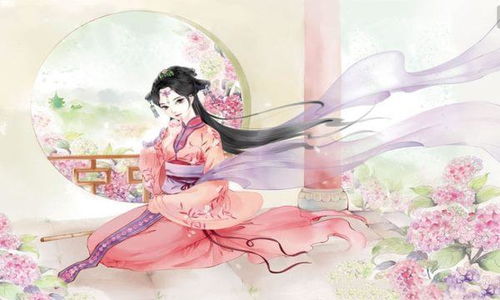 重生之千金毒妃美人谋兮短剧  重生之千金毒妃美人谋兮短剧，重生之千金毒妃，美人谋兮短剧--第1张