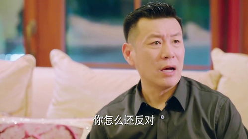 真假千金摊牌了我的三个哥哥是顶级大佬短剧  真假千金摊牌了我的三个哥哥是顶级大佬短剧，真假千金，摊牌了我的三个哥哥是顶级大佬短剧--第1张
