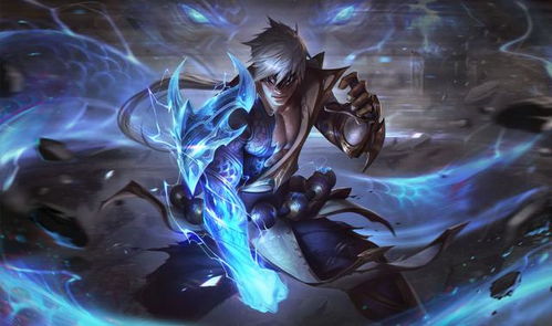 驭龙神尊短剧  驭龙神尊短剧，驭龙神尊，龙之传承--第1张