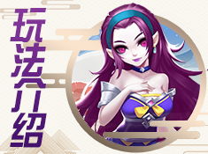 战龙无双孟娜短剧  战龙无双孟娜短剧，战龙无双，孟娜的短剧故事--第1张