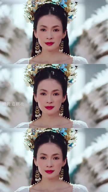 下山后绝世美女非要拜我为师修仙剧短剧  下山后绝世美女非要拜我为师，下山后，美女非要拜我为师修仙短剧--第1张