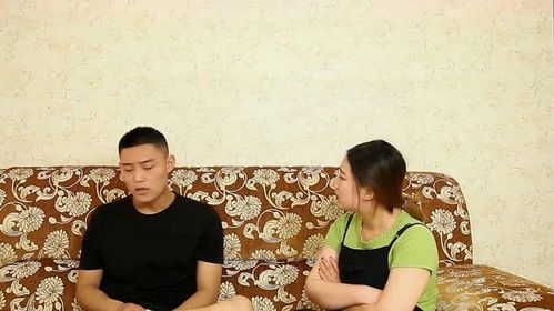 离婚后我成了全球首富的外孙女短剧  离婚后我成了全球首富的外孙女--第1张