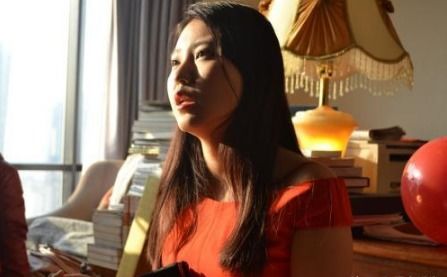 战帝的美女总裁老婆短剧  战帝的美女总裁老婆短剧，战帝美颜总裁的神秘妻子，总裁夫人短剧--第1张