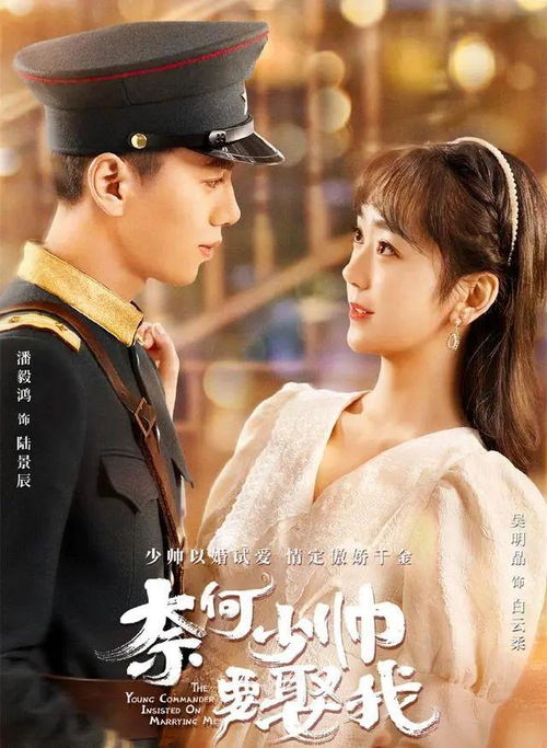 新婚夜我被少帅哄一整晚短剧  ，新婚夜我被少帅哄一整晚短剧，新婚夜我被少帅哄一整晚，新婚之夜的甜蜜与挑战--第1张