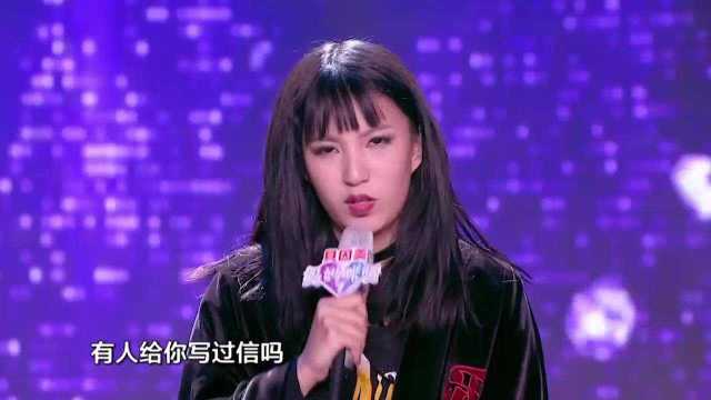 绝望主妇的霸气逆袭郭静短剧  绝望主妇的霸气逆袭——郭静短剧，绝望主妇的逆袭，郭静短剧--第1张