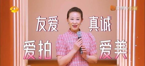 千亿双宝爹地快追妈咪的马甲藏不住了短剧  千亿双宝爹地，快追妈咪！她的马甲藏不住了--第1张