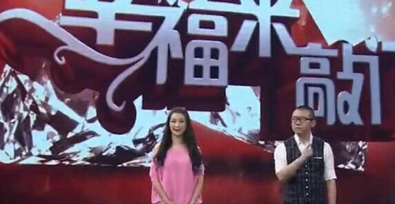 重生后夫人的马甲掀翻全场短剧  重生后夫人的马甲掀翻全场短剧，重生后，夫人马甲炸翻全场--第1张
