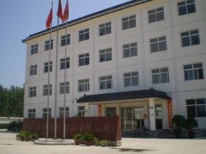 十大车保险公司排名_十大车保险公司排名榜--第1张