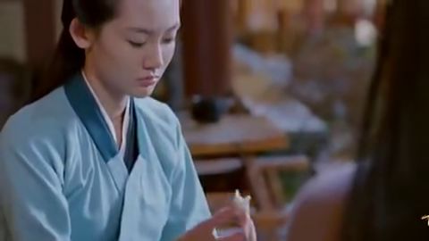 大楚第一纨绔短剧  大楚第一纨绔短剧--第1张