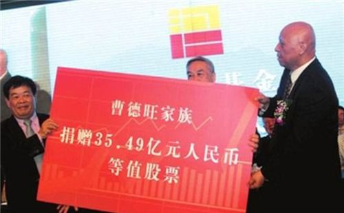 退婚后成了亿万富翁短剧  退婚后成了亿万富翁，退婚后成了亿万富翁，逆袭人生--第1张