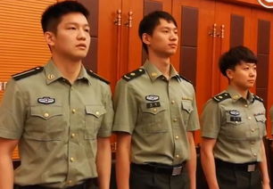 特工儿子民工父亲短剧  特工儿子与民工父亲，民工父亲与特工儿子，一段跨越阶层的真挚父子情--第1张