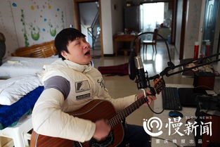 盲人按摩师三天攻略女总裁短剧  ，三天攻略女总裁，盲人按摩师短剧揭秘--第1张