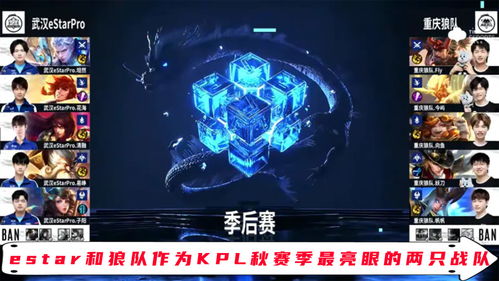 破天短剧  破天短剧，一场惊心动魄的视觉盛宴--第1张