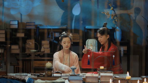 赘婿楚尘大结局15集视频_赘婿小说楚清音--第1张
