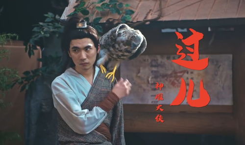 千亿破烂王短剧  千亿破烂王短剧，颠覆传统，演绎另类人生--第1张