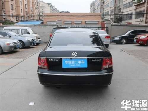 4万左右二手车排行_4万左右二手车哪个品牌好--第1张