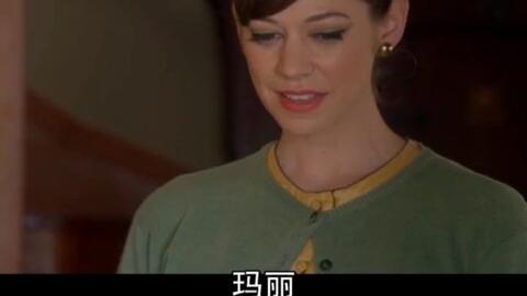 绝望主妇的反击短剧  绝望主妇的反击短剧--第1张