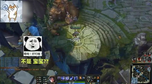 重生开局舔狗金制霸系统短剧  重生开局舔狗金制霸系统短剧--第1张