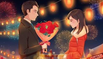 崛起与女神恋爱渐入佳境长篇短剧短剧  崛起与女神恋爱渐入佳境长篇短剧--第1张