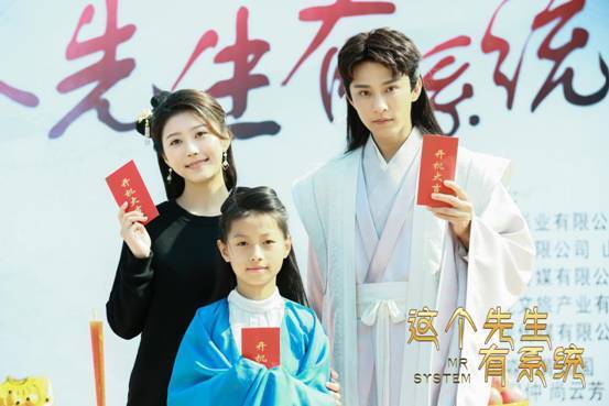 盲嫁陈冠峄陆姝含短剧  盲嫁，陈冠峄陆姝含短剧，陈冠峄与陆姝含的短剧故事--第1张