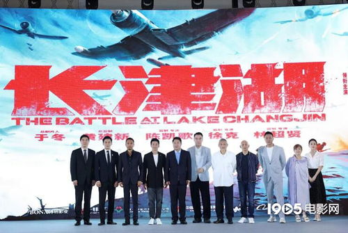无极天尊短剧  无极天尊，一部神秘而引人入胜的短剧，神秘无极天尊，短剧揭秘--第1张
