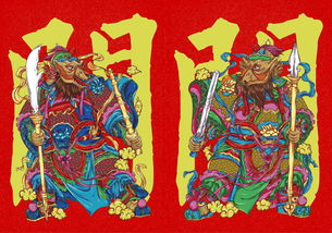 奇门神瞳短剧  奇门神瞳短剧，揭秘神秘世界的视觉盛宴，奇门神瞳短剧，神秘世界的视觉盛宴--第1张