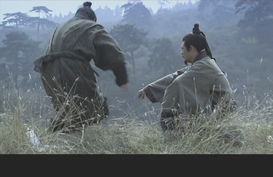 新仙人之天下无敌搅动风云短剧  新仙人之天下无敌，搅动风云短剧，新仙人之天下无敌搅动风云，短剧传奇--第1张