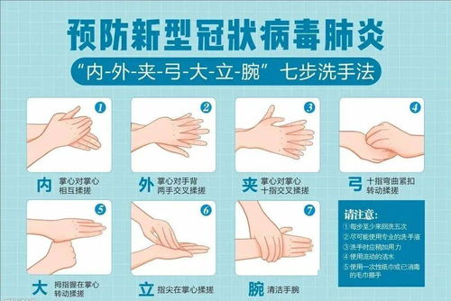 镇国神将短剧  镇国神将短剧，英勇无畏，守护家园，镇国神将短剧，英勇无畏，守护家园的传奇故事--第1张