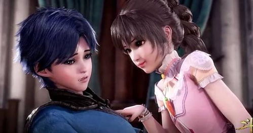 神王归来我有六个美女下属短剧  神王归来，我有六个美女下属，神王归来，六个美女下属的传奇人生--第1张