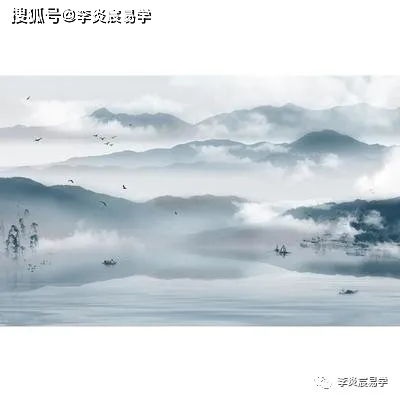 嫁邪短剧  嫁邪短剧，一场颠覆传统婚姻观念的喜剧，颠覆传统婚姻观念的喜剧，嫁邪短剧--第1张