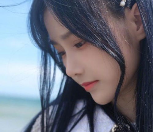 前妻归来陆总逼婚次短剧  前妻归来陆总逼婚，次短剧，前妻归来，陆总逼婚次短剧--第1张
