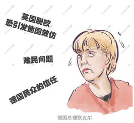 都说了不想做高手短剧  都说了不想做高手短剧，不想做高手短剧的日常--第1张
