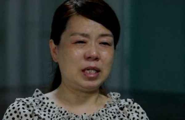 相错亲嫁对人短剧  相错亲嫁对人的短剧--第1张