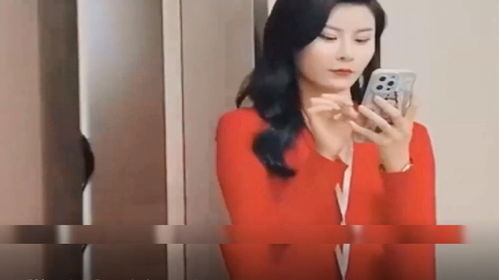 等风吻你短剧  等风吻你短剧，等风吻你短剧，爱情如风--第1张