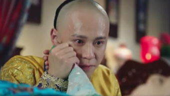 新版她死后薄爷跪在墓前哭成狗短剧  新版她死后薄爷跪在墓前哭成狗短剧，新版她死后薄爷跪墓前哭成狗--第1张