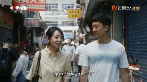 凌少的在逃新娘短剧  凌少的在逃新娘短剧，凌少的神秘逃婚新娘--第1张