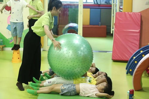 这么近那么远姐姐我在这里短剧  这么近那么远姐姐，我在这里--第1张