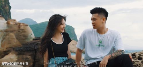 分手后我嫁给前男友他哥日落前再爱你一次短剧  分手后我嫁给前男友他哥，日落前再爱你一次短剧，分手后嫁给前男友他哥，日落前再爱你一次--第1张
